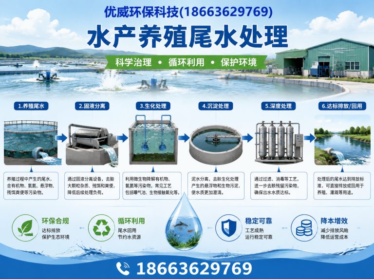 昌邑市优威环保科技展示图